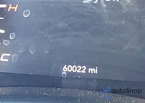 2023 Dodge Charger Police из США, поврежденный, VIN 2C3CDXAT9PH519481